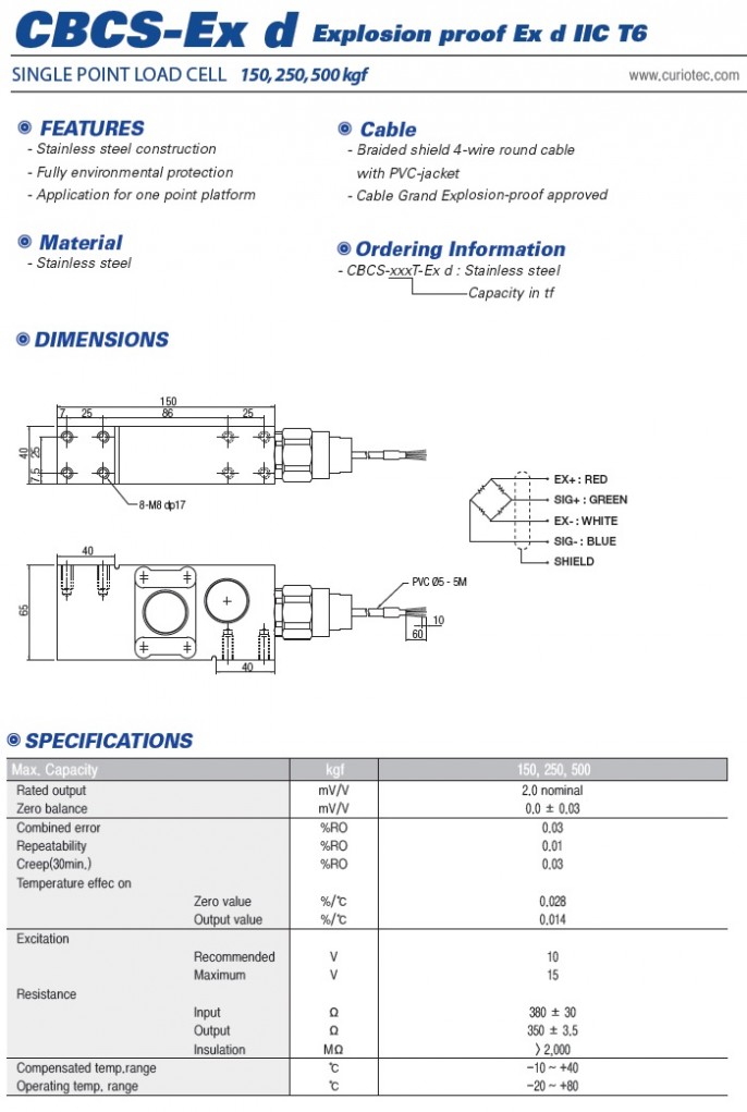 images/upload/loadcell-cbcs-ex-d-atex_1490603068.jpg