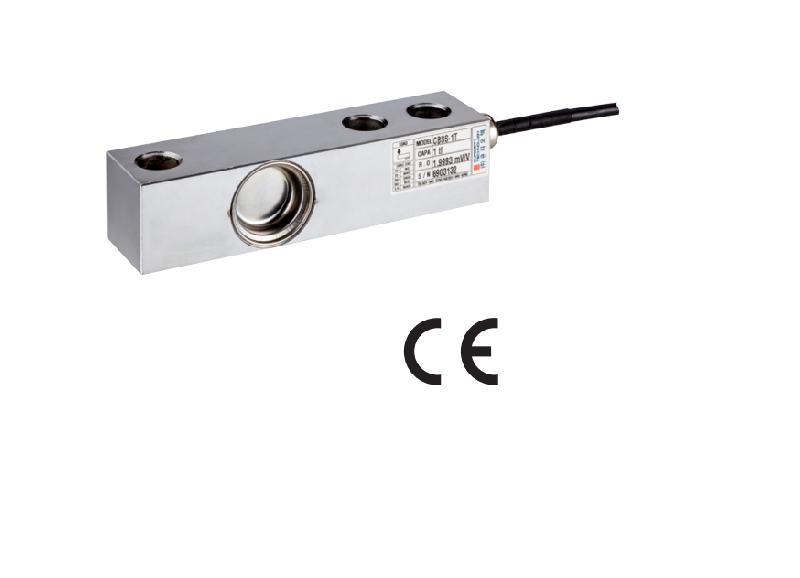 images/upload/loadcell-cbss_1623495209.png