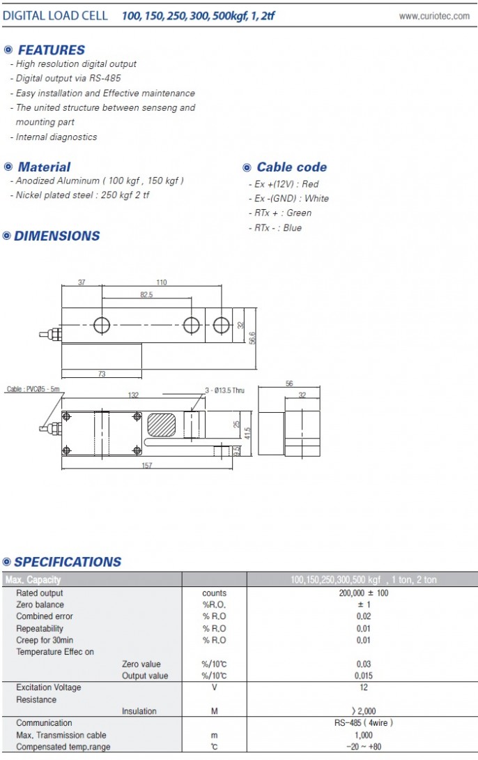 images/upload/loadcell-cbsu-d_1490698336.jpg