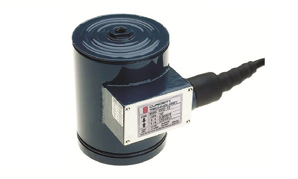 Loadcell CCC
