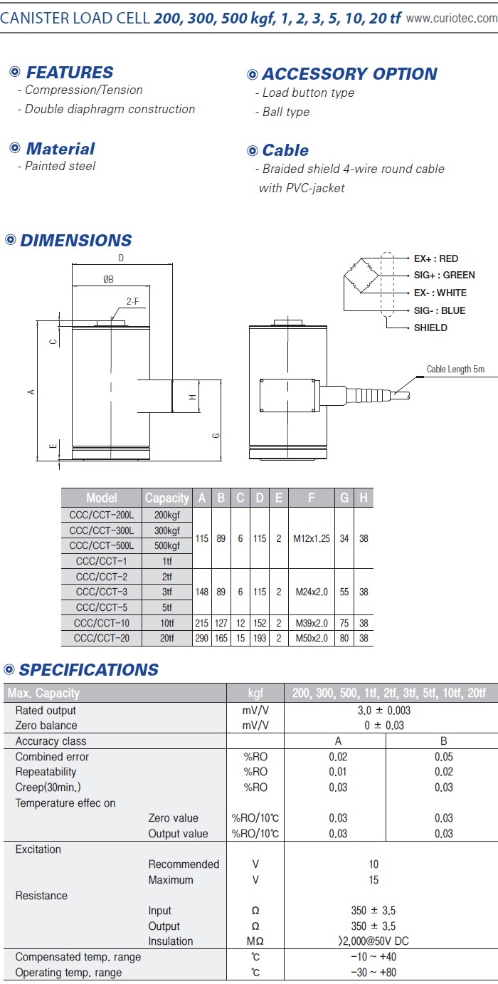 images/upload/loadcell-ccc_1487150448.jpg