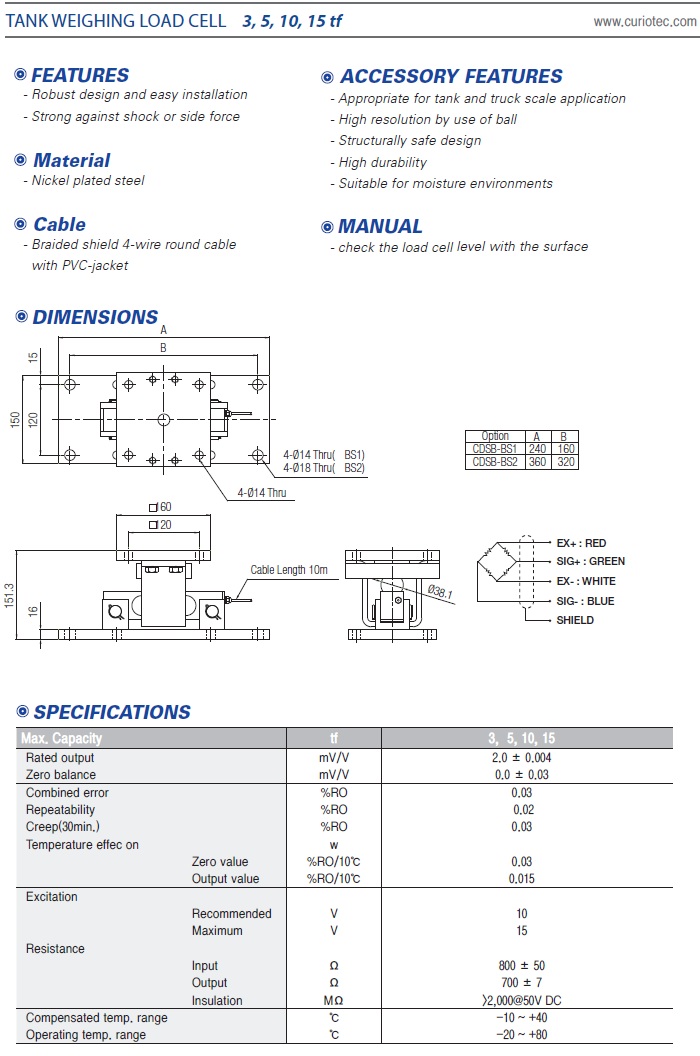 images/upload/loadcell-cdsb-bs_1487846298.jpg