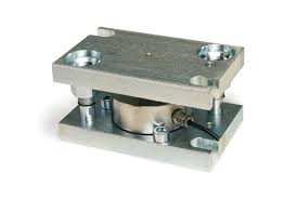 images/upload/loadcell-chen-420-utilcell_1502965663.jpg