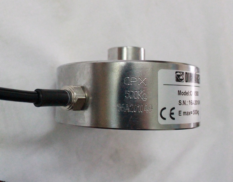 images/upload/loadcell-chen-cpx_1523339298.jpg
