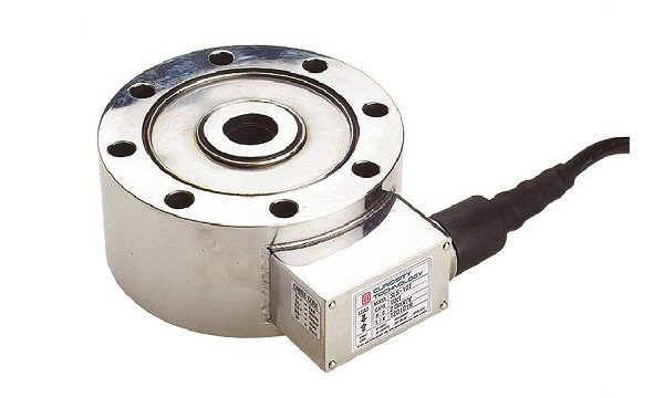 images/upload/loadcell-chen-sls_1503130425.jpg