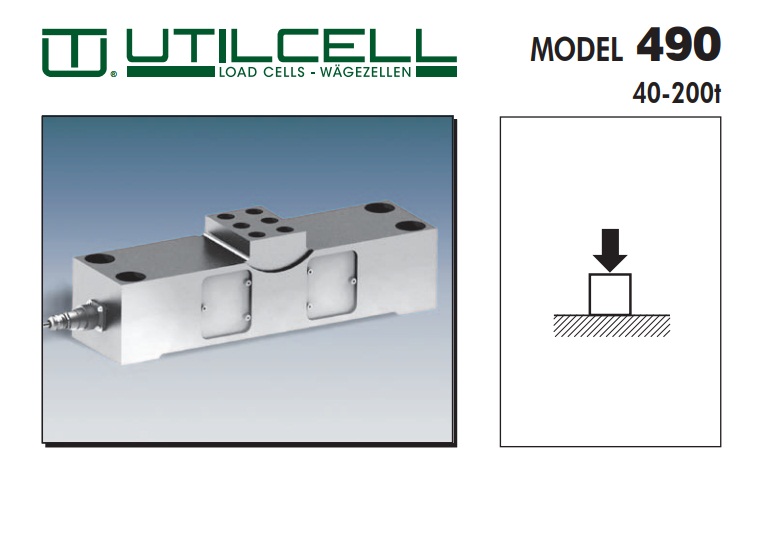 images/upload/loadcell-chiu-nhiet-490_1501922882.jpg