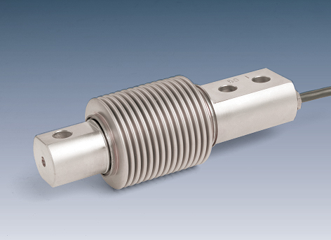 Loadcell chống rung 300 utilcell
