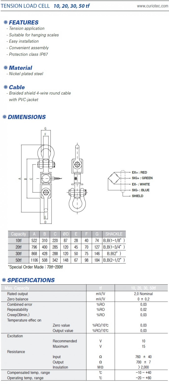 images/upload/loadcell-chtc-curiotec_1503110990.jpg