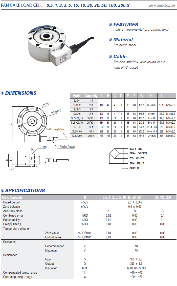 images/upload/loadcell-cls-ss_1487143979.png