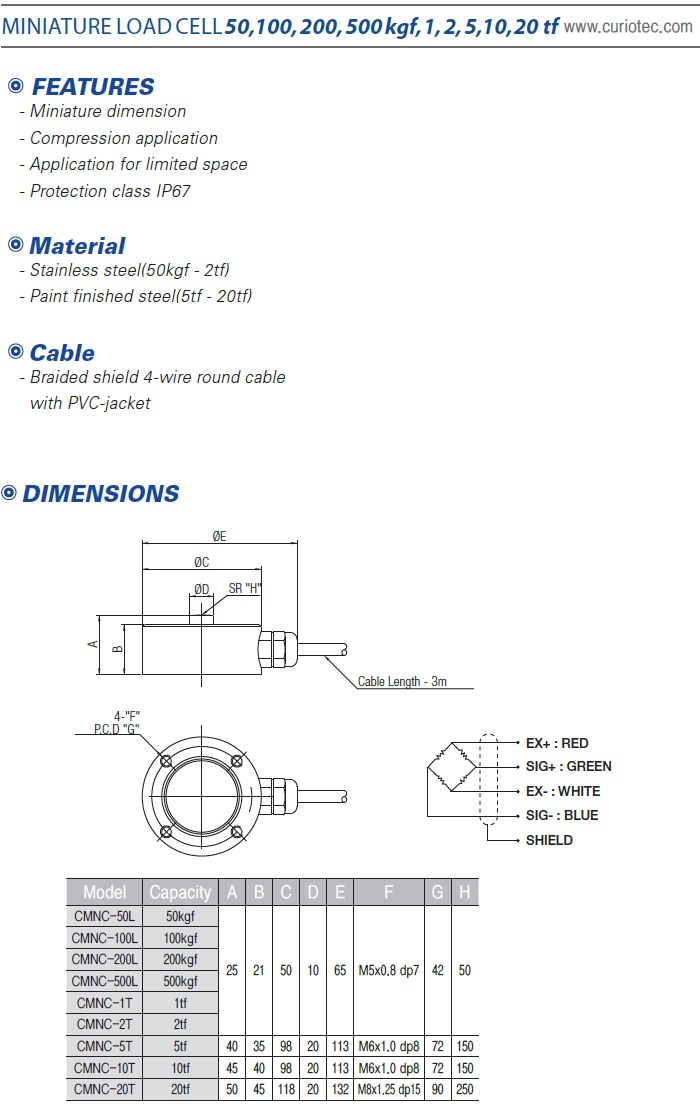 images/upload/loadcell-cmnc_1487142585.jpg