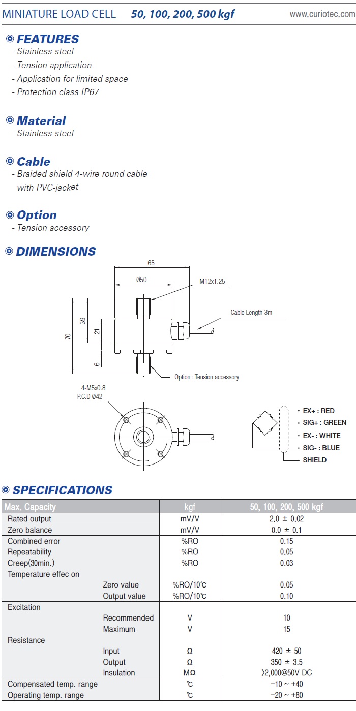 images/upload/loadcell-cnmt_1487143113.jpg