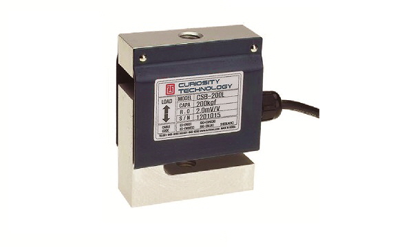 Loadcell CSB