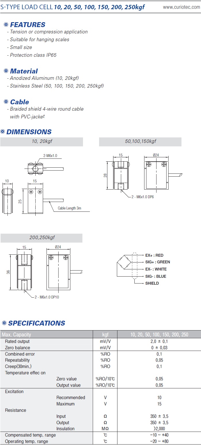 images/upload/loadcell-csba-s_1487838177.jpg