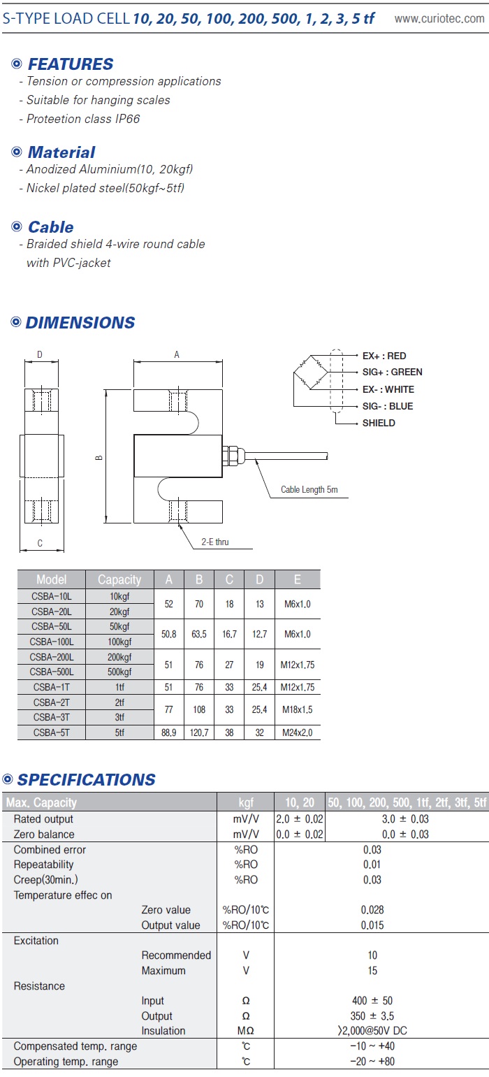 images/upload/loadcell-csba_1487837746.jpg