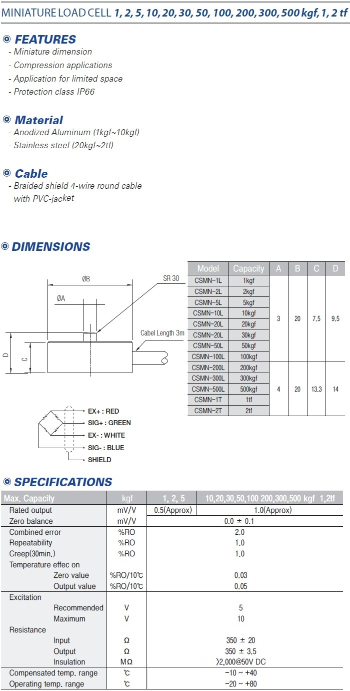 images/upload/loadcell-csmn_1487140843.jpg