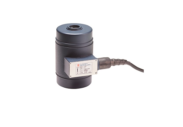 images/upload/loadcell-ct-curiotec-korea_1623492299.png