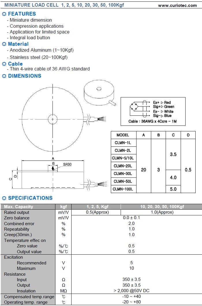 images/upload/loadcell-curiotec-clmn_1487138993.jpg