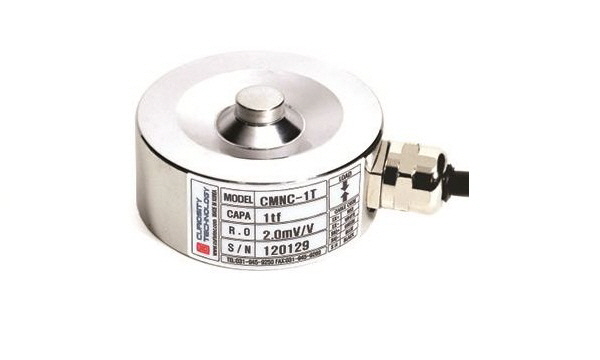 images/upload/loadcell-dang-chen-cmnc_1495650210.jpg