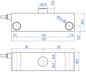 images/upload/loadcell-dsbi-dini-argeo_1496573918.jpg