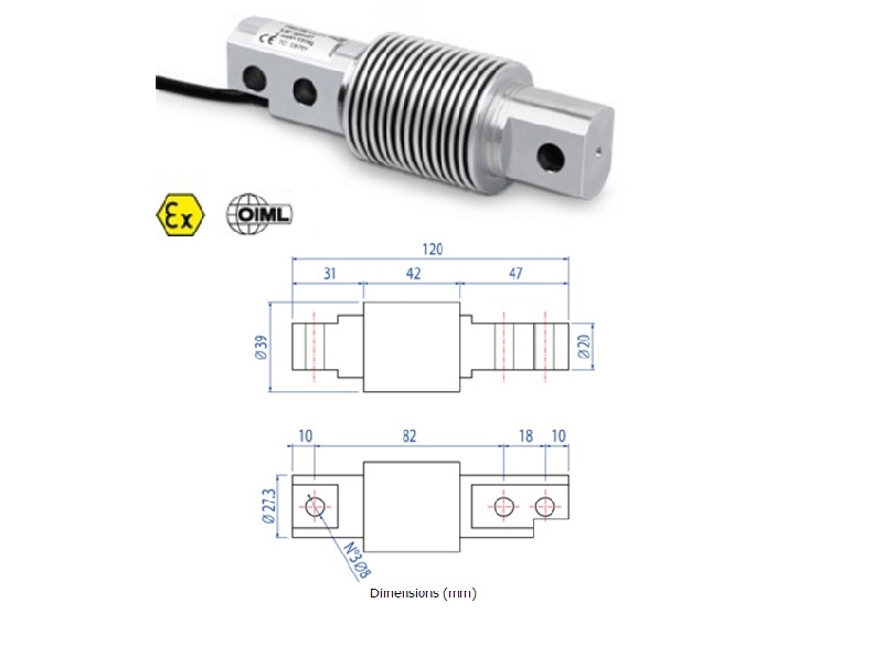 images/upload/loadcell-fxc-dini-argeo_1502969244.jpg