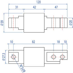 images/upload/loadcell-fxc_1497084089.jpg