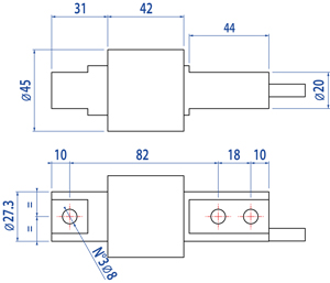 images/upload/loadcell-fxd_1497085624.jpg