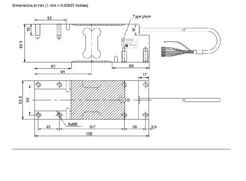 images/upload/loadcell-hbm-pw16a_1598426010.jpg