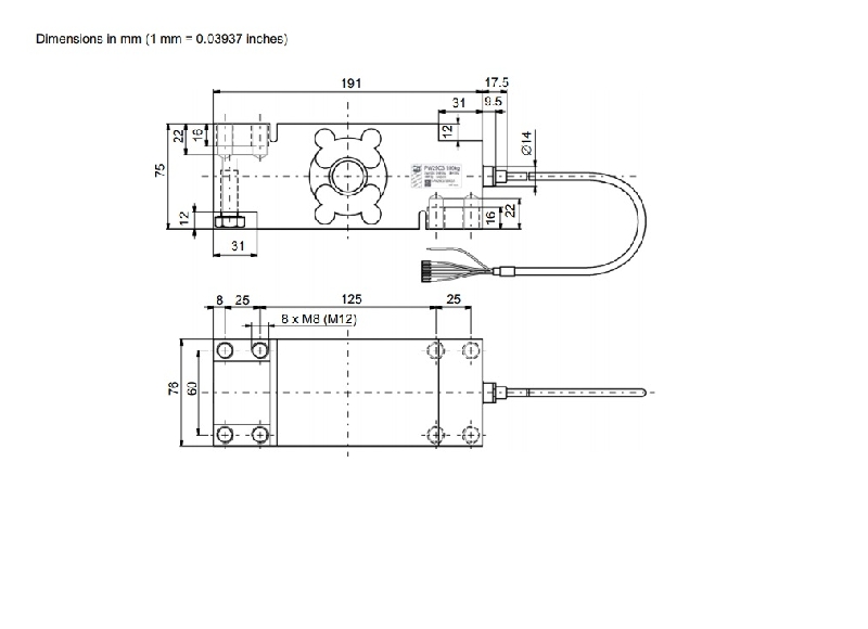 images/upload/loadcell-hbm-pw29_1598427981.jpg