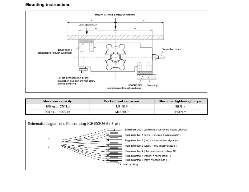 images/upload/loadcell-hbm-pw29_1598427990.jpg