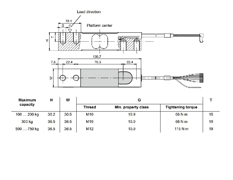 images/upload/loadcell-hbm-pwse_1598426898.jpg