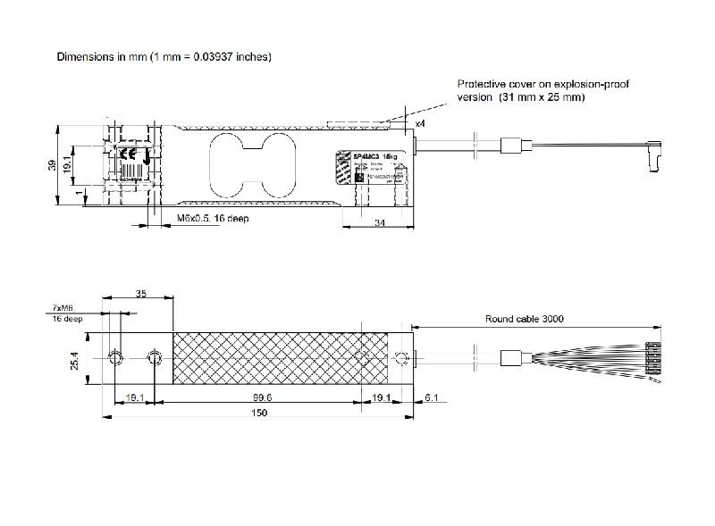 images/upload/loadcell-hbm-sp4m-c6_1598419709.jpg