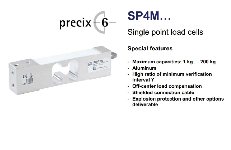 images/upload/loadcell-hbm-sp4m-c6_1598419714.jpg