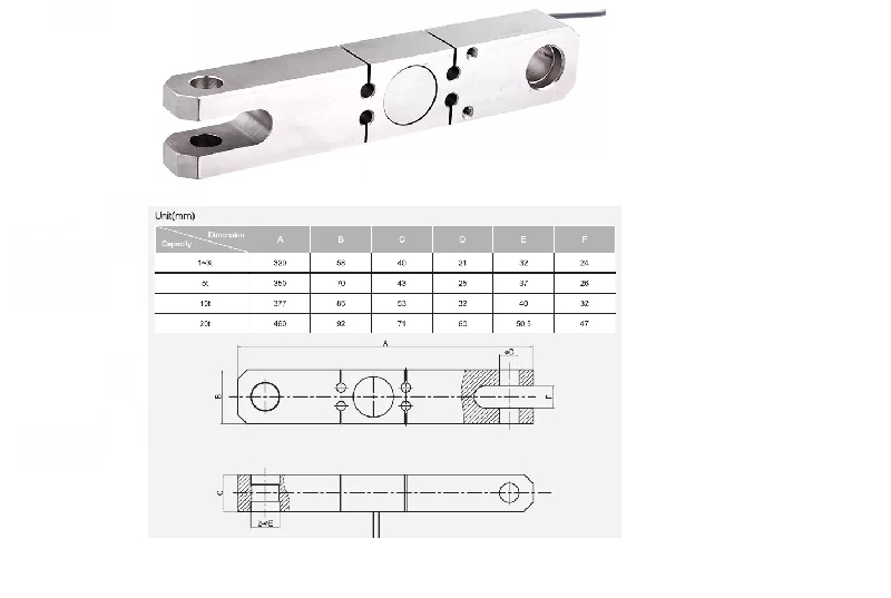 images/upload/loadcell-keo-lp-7142b_1599634145.jpg