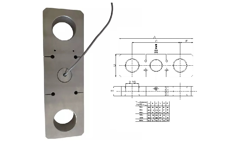 images/upload/loadcell-keo-lp-7142f_1599633079.jpg