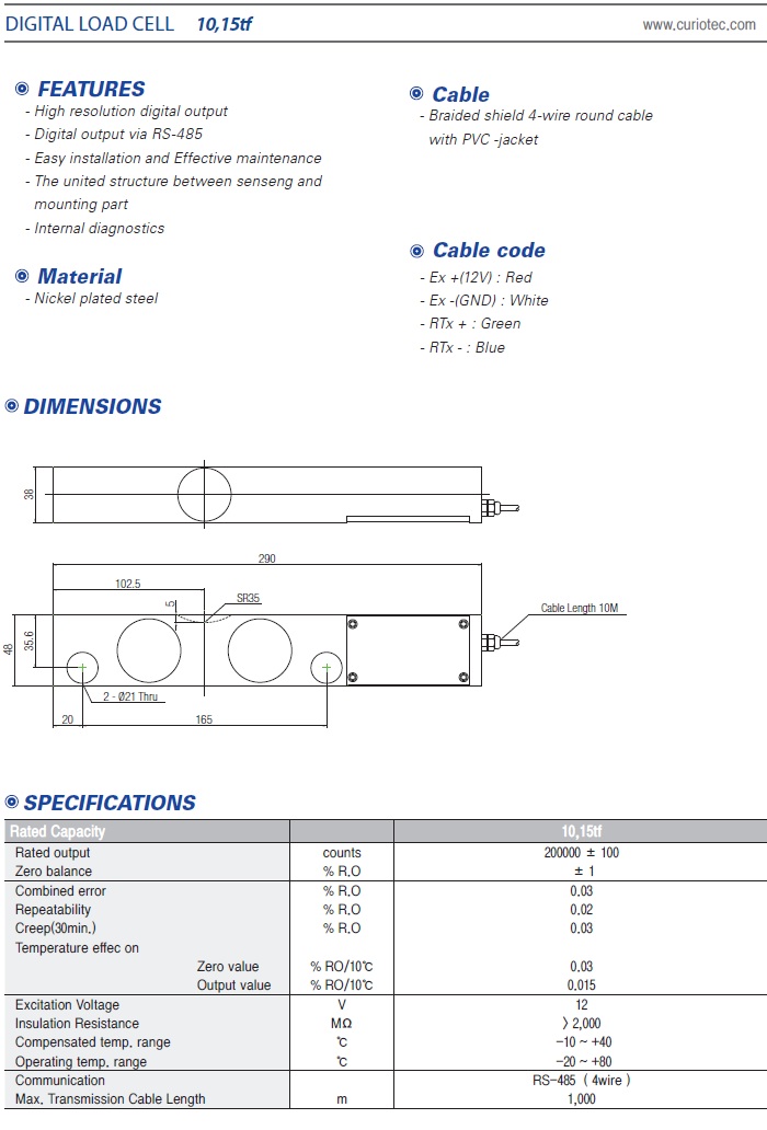 images/upload/loadcell-ky-thuat-so-cdsb-d_1487847364.jpg