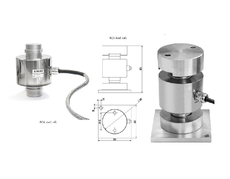 images/upload/loadcell-ky-thuat-so-rcd_1503035797.jpg