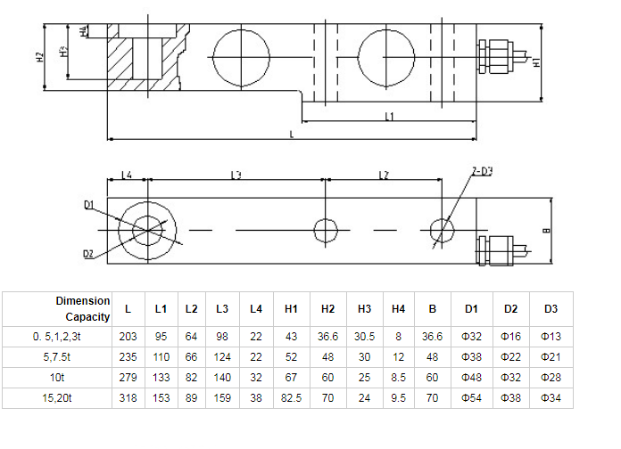 images/upload/loadcell-lp7110l_1523342449.png