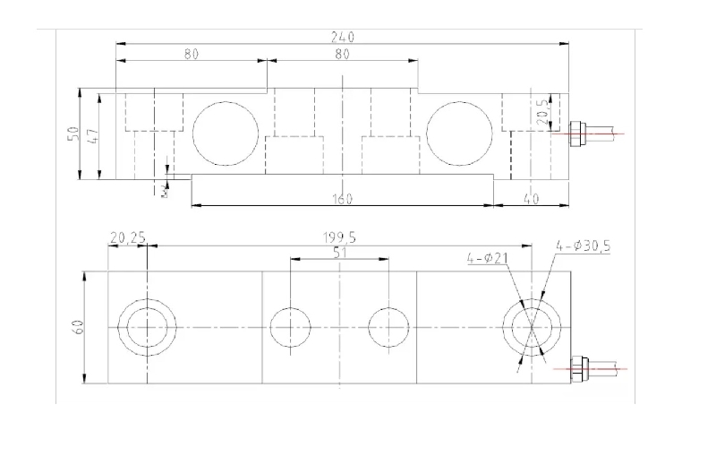 images/upload/loadcell-lp7150b_1640255497.jpg
