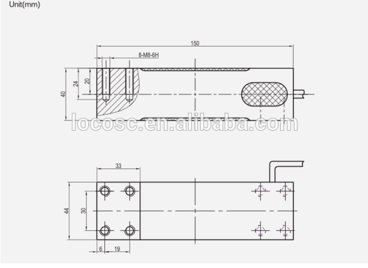 images/upload/loadcell-lp7160_1523341146.png