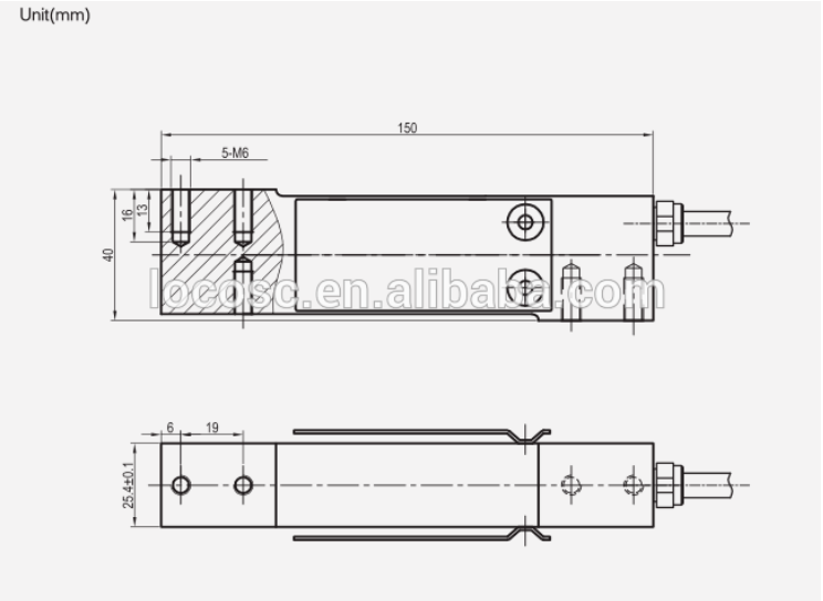 images/upload/loadcell-lp7163a_1523341509.png