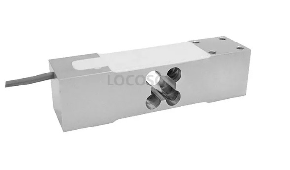 Loadcell LP7165