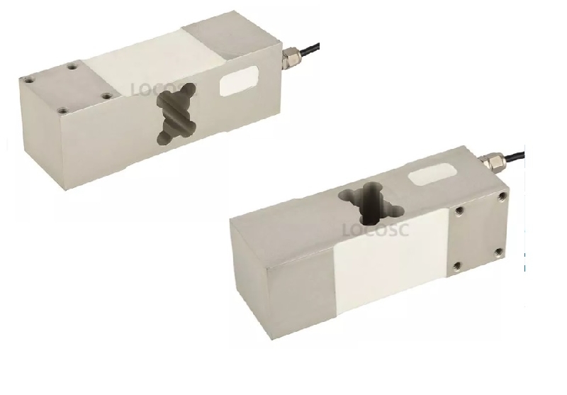 images/upload/loadcell-lp7167_1759380884.jpg