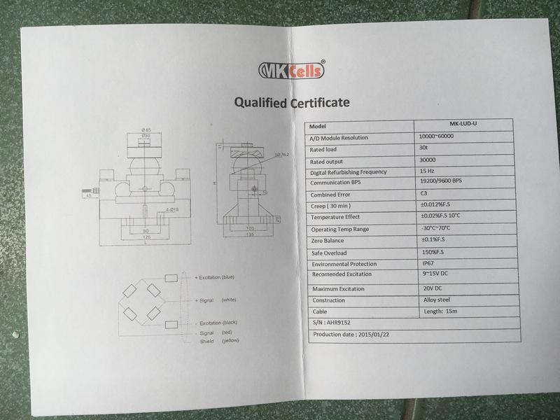 images/upload/loadcell-mk-lud-mkcells_1503058115.jpg