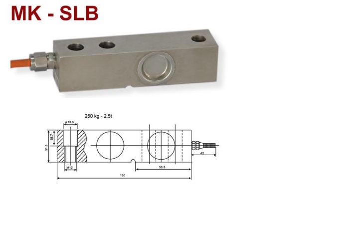 images/upload/loadcell-mkcells-slb_1494066477.jpg