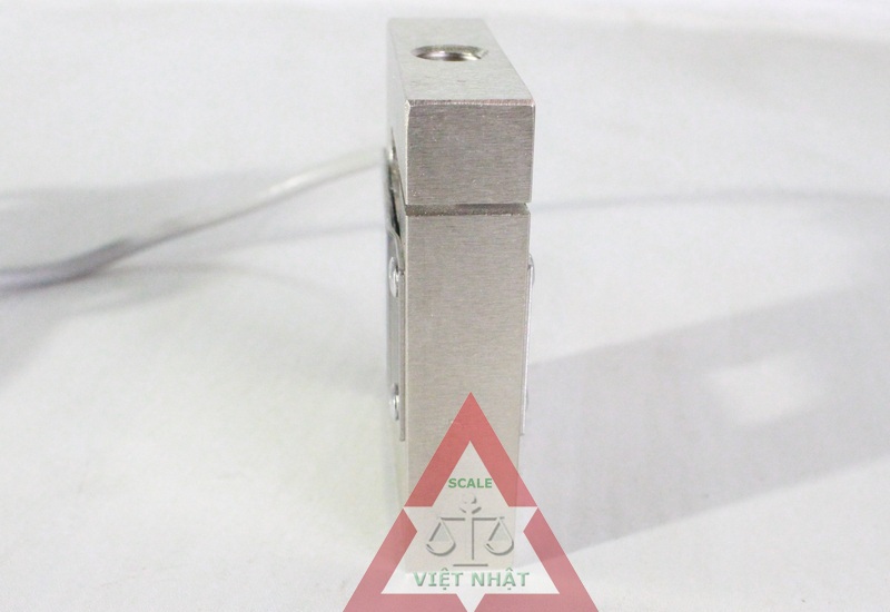 images/upload/loadcell-model-614_1527678237.jpg