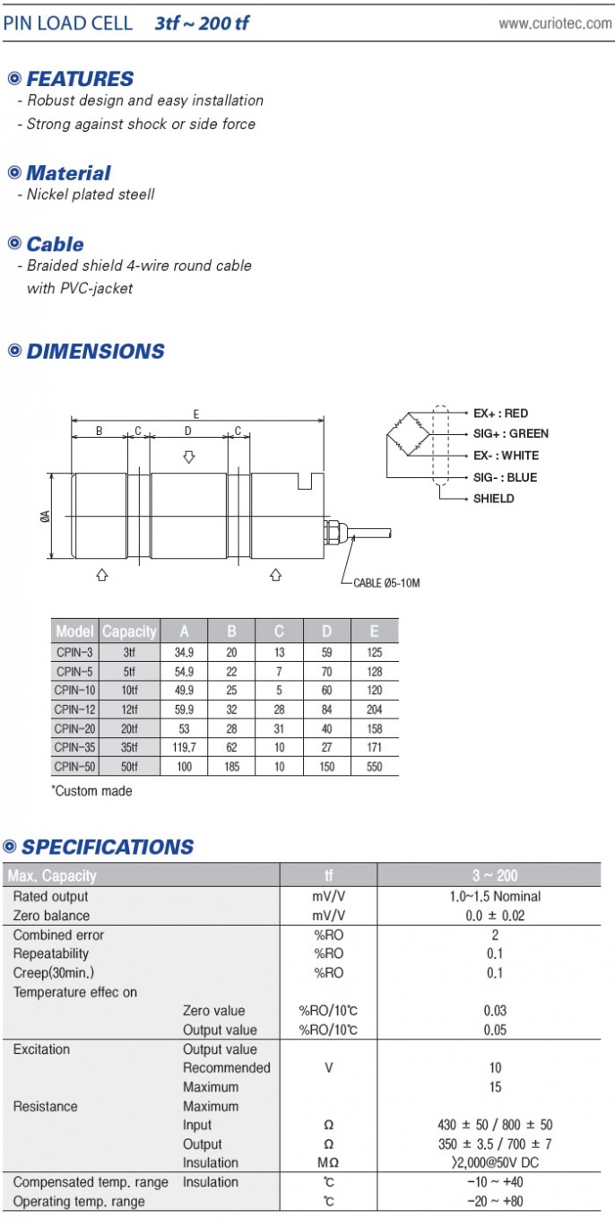 images/upload/loadcell-pin-curiotec_1503109577.jpg