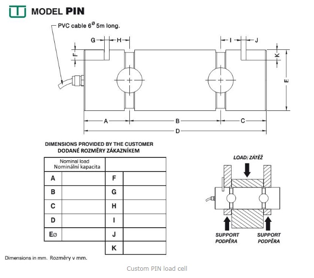 images/upload/loadcell-pin-load_1501924590.jpg