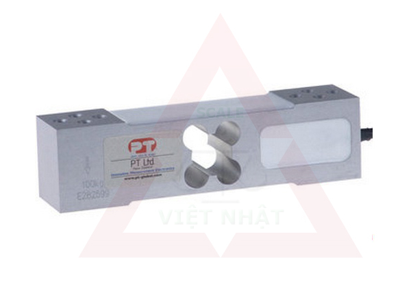 images/upload/loadcell-pt-asb6-e_1460508019.jpg