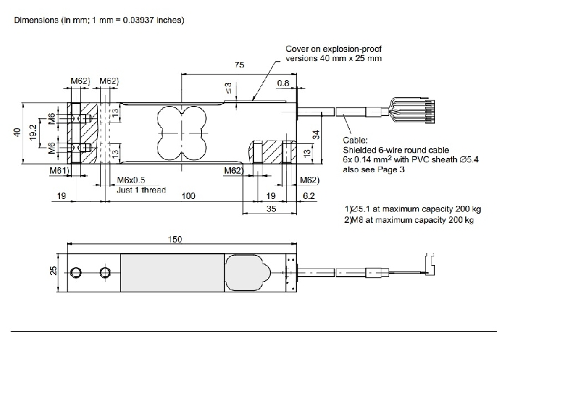 images/upload/loadcell-pw15b_1598420319.jpg