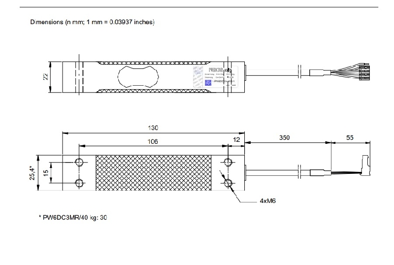 images/upload/loadcell-pw6d_1598413947.jpg